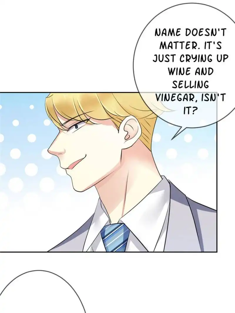 Legend Reboot Chapter 63 19